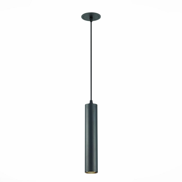 Встраиваемый светильник ST Luce ST151.408.01 Встраиваемый светильник ST Luce ST151.408.01