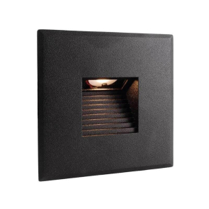 Крышка Deko-Light Cover black squared for Light Base COB Indoor 930132