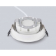 Светильник встраиваемый Ambrella Light TN51822