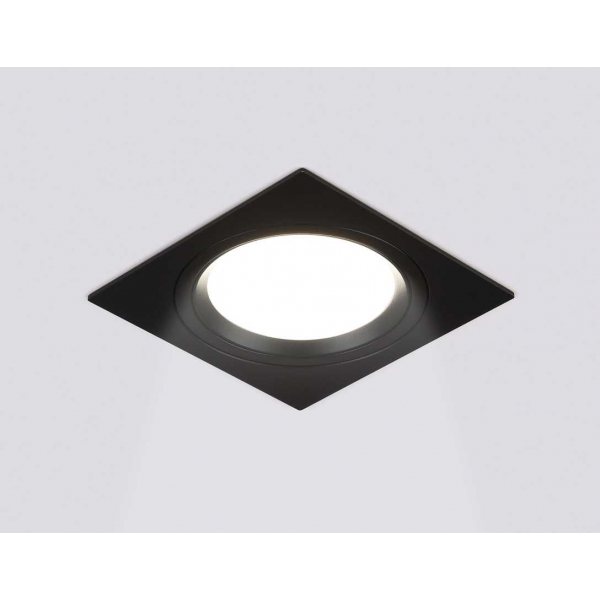 Встраиваемый светильник Ambrella light TECHNO SPOT TN51917 Встраиваемый светильник Ambrella light TECHNO SPOT TN51917