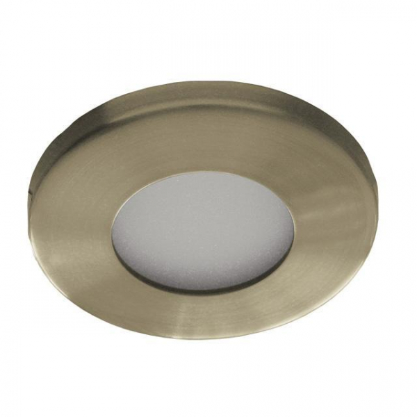 Точечный светильник Kanlux MARIN CT-S80-AB 4710 Точечный светильник Kanlux MARIN CT-S80-AB 4710