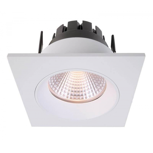 Встраиваемый светильник Deko-Light Orionis 565241 Встраиваемый светильник Deko-Light Orionis 565241