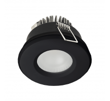 Встраиваемый светодиодный светильник Voltalighting FDC289.24.3K.B Встраиваемый светодиодный светильник Voltalighting FDC289.24.3K.B