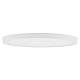 Встраиваемый светильник Nowodvorski Multi Led L White 11358