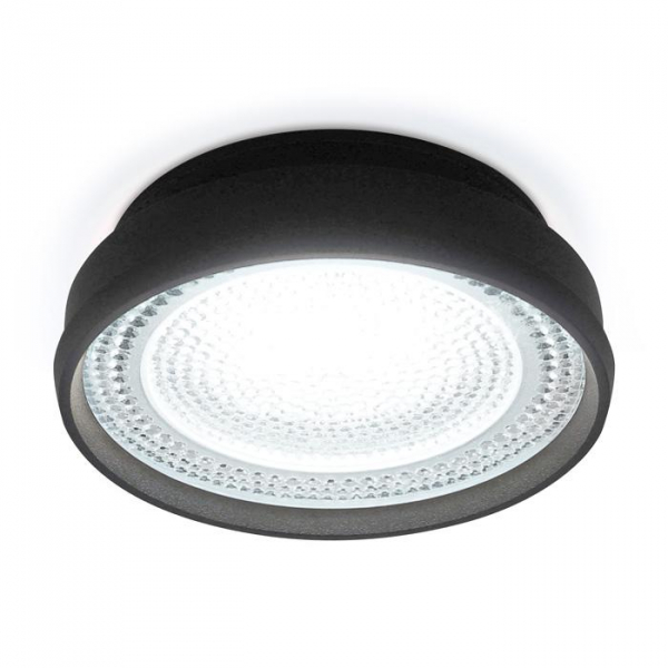 Встраиваемый светильник Ambrella light Techno Spot TN346 Встраиваемый светильник Ambrella light Techno Spot TN346