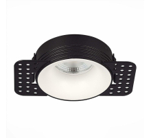 Встраиваемый светильник ST Luce ST218.458.01