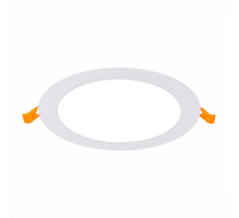 Встраиваемый светодиодный светильник ST Luce Litum ST209.548.12