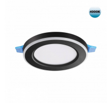 Встраиваемый светильник Novotech SPOT NT23 359013 Встраиваемый светильник Novotech SPOT NT23 359013