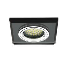 Точечный светильник Kanlux MORTA CT-DSL50-B 18510