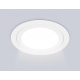 Светильник встраиваемый Ambrella Light TN6601