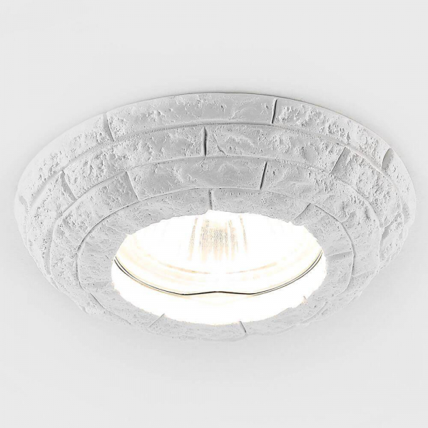 Встраиваемый светильник Ambrella light Desing D2940 W Встраиваемый светильник Ambrella light Desing D2940 W