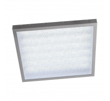 Встраиваемый светодиодный светильник Всесветодиоды Clip-in vs273-48-kl-6k-2