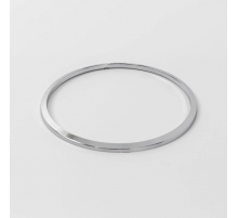 Кольцо декоративное Citilux CLD6008.1