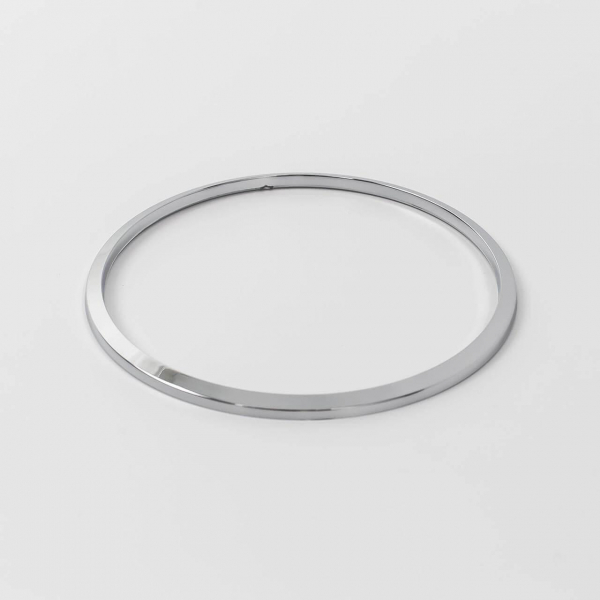 Кольцо декоративное Citilux CLD6008.1 Кольцо декоративное Citilux CLD6008.1