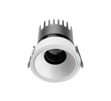 Встраиваемый светодиодный светильник Favourite Headset 4788-1C