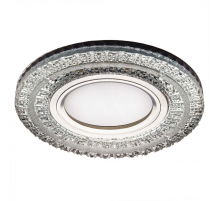 Встраиваемый светильник IMEX IL.0027.2303 Встраиваемый светильник IMEX IL.0027.2303