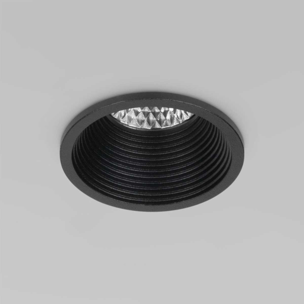 Встраиваемый светодиодный светильник Elektrostandard Gudi 25028/LED a058616