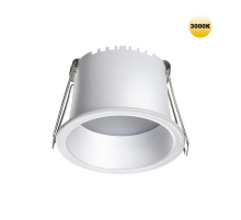 Потолочный встраиваемый светильник Novotech TRAN 359232