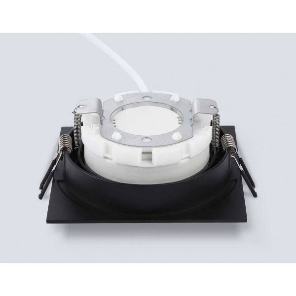 Светильник встраиваемый Ambrella Light TN51804 Светильник встраиваемый Ambrella Light TN51804