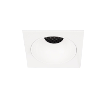 Встраиваемый светильник Loft IT Comb 10330/C White
