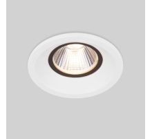 Встраиваемый светодиодный светильник Elektrostandard 25024/Led a056773