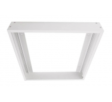 Рамка Deko-Light Surface mounted frame 30x30 930167