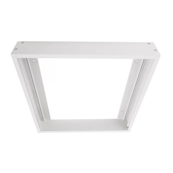 Рамка Deko-Light Surface mounted frame 30x30 930167 Рамка Deko-Light Surface mounted frame 30x30 930167