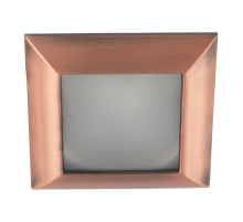 Точечный светильник Kanlux RESO CTX-KW10-AN 4325