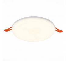 Встраиваемый светодиодный светильник ST Luce Ledder ST700.538.22