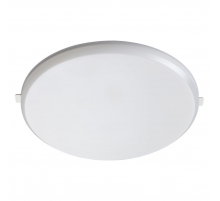 Встраиваемый светодиодный светильник Novotech Spot Pandora 358678 Встраиваемый светодиодный светильник Novotech Spot Pandora 358678