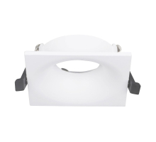 Встраиваемый светильник ST Luce ST263.518.01