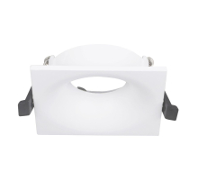 Встраиваемый светильник ST Luce ST263.518.01