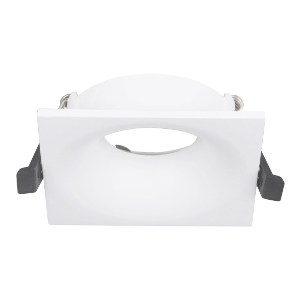 Встраиваемый светильник ST Luce ST263.518.01