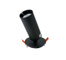 Встраиваемый светильник ВОСХОД ELMN.9.40.IN.TC.SW