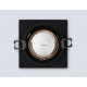 Светильник встраиваемый Ambrella Light TN102829