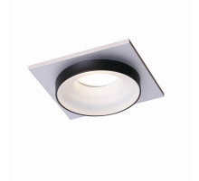 Встраиваемый светильник Favourite Diversa 2889-1C