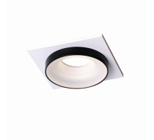 Встраиваемый светильник Favourite Diversa 2888-1C