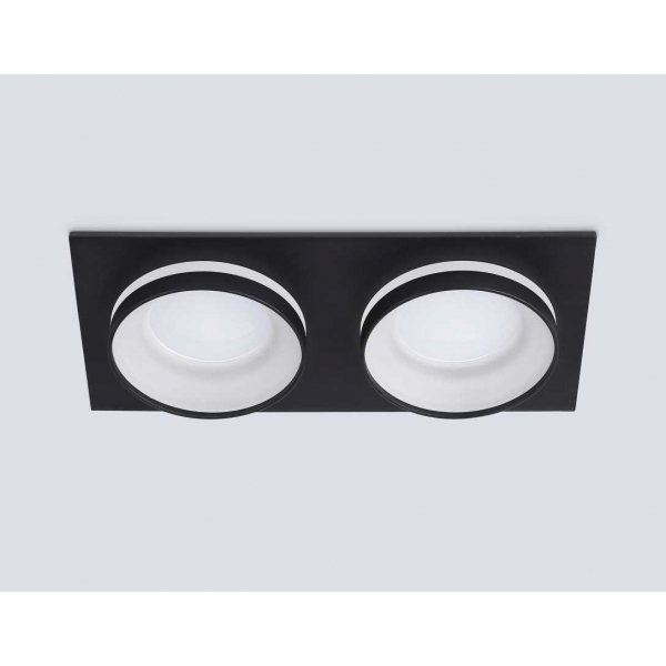 Светильник встраиваемый Ambrella Light TN30712 Светильник встраиваемый Ambrella Light TN30712