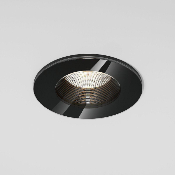 Встраиваемый светодиодный светильник Elektrostandard Artis 25096/LED a066138 Встраиваемый светодиодный светильник Elektrostandard Artis 25096/LED a066138