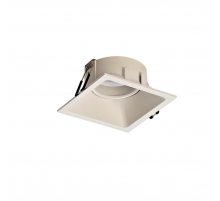 Встраиваемый светильник Mantra Comfort C0162