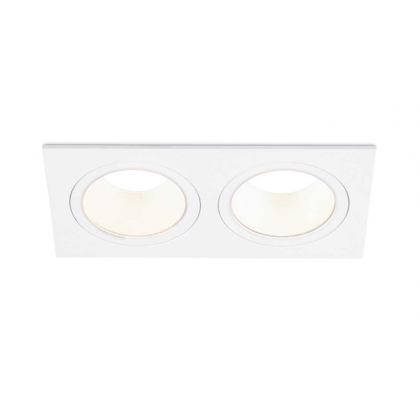 Светильник встраиваемый Ambrella Light TN102830 Светильник встраиваемый Ambrella Light TN102830