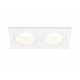 Светильник встраиваемый Ambrella Light TN102830