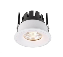 Встраиваемый светильник Deko-Light Orionis 565237