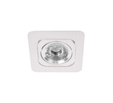 Встраиваемый светильник Loft IT Screen 10328/A Chrome