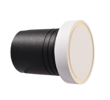 Встраиваемый светильник Deko-Light Hadar Round 563003