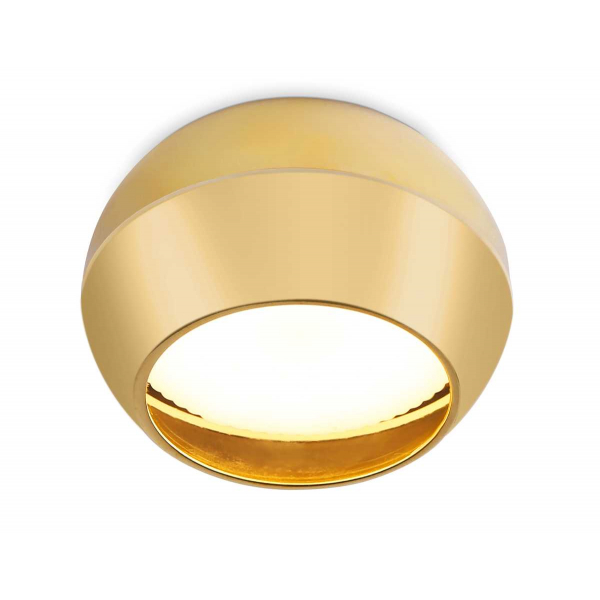 Светильник встраиваемый AMBRELLA LIGHT TECHNO SPOT TN6640 Светильник встраиваемый AMBRELLA LIGHT TECHNO SPOT TN6640