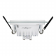 Встраиваемый светодиодный светильник Arlight LT-R96WH 6W Day White 014928