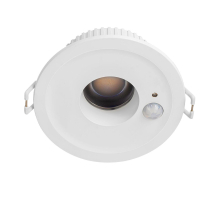 Встраиваемый светодиодный светильник Citilux Sigma CLD00305S