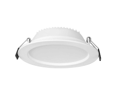 Встраиваемый светильник Mantra NASAO 9249