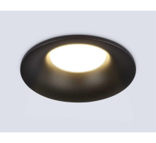 Светильник встраиваемый Ambrella Light TN102809
